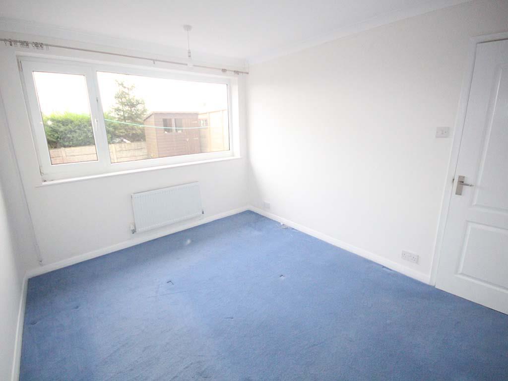 3 bedroom semi detached bungalow To Let in Barnoldswick - IMG_5761.jpg